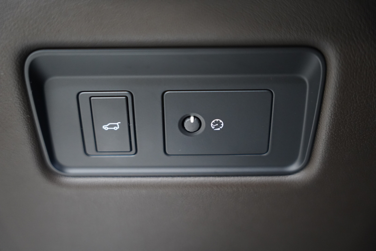 Land Rover Range Rover Sport Turbo i6 MHEV HSE Silver Edition 2022