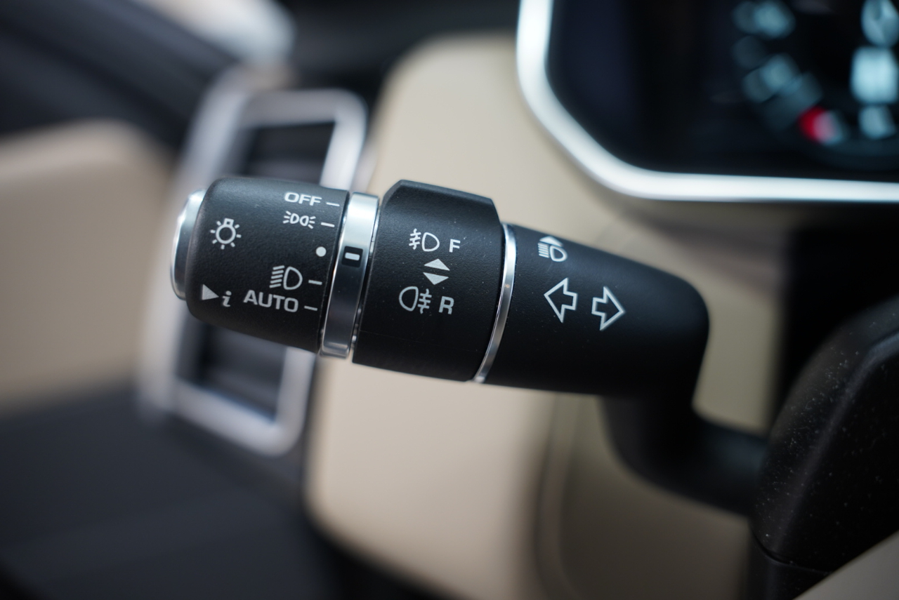 Land Rover Range Rover Sport Turbo i6 MHEV HSE Silver Edition 2022