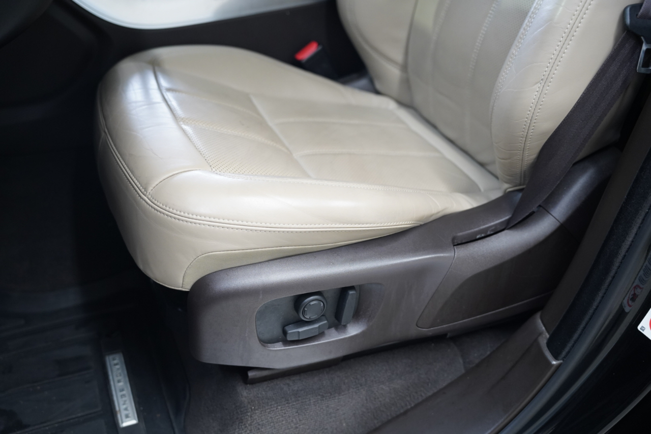 Land Rover Range Rover Sport Turbo i6 MHEV HSE Silver Edition 2022