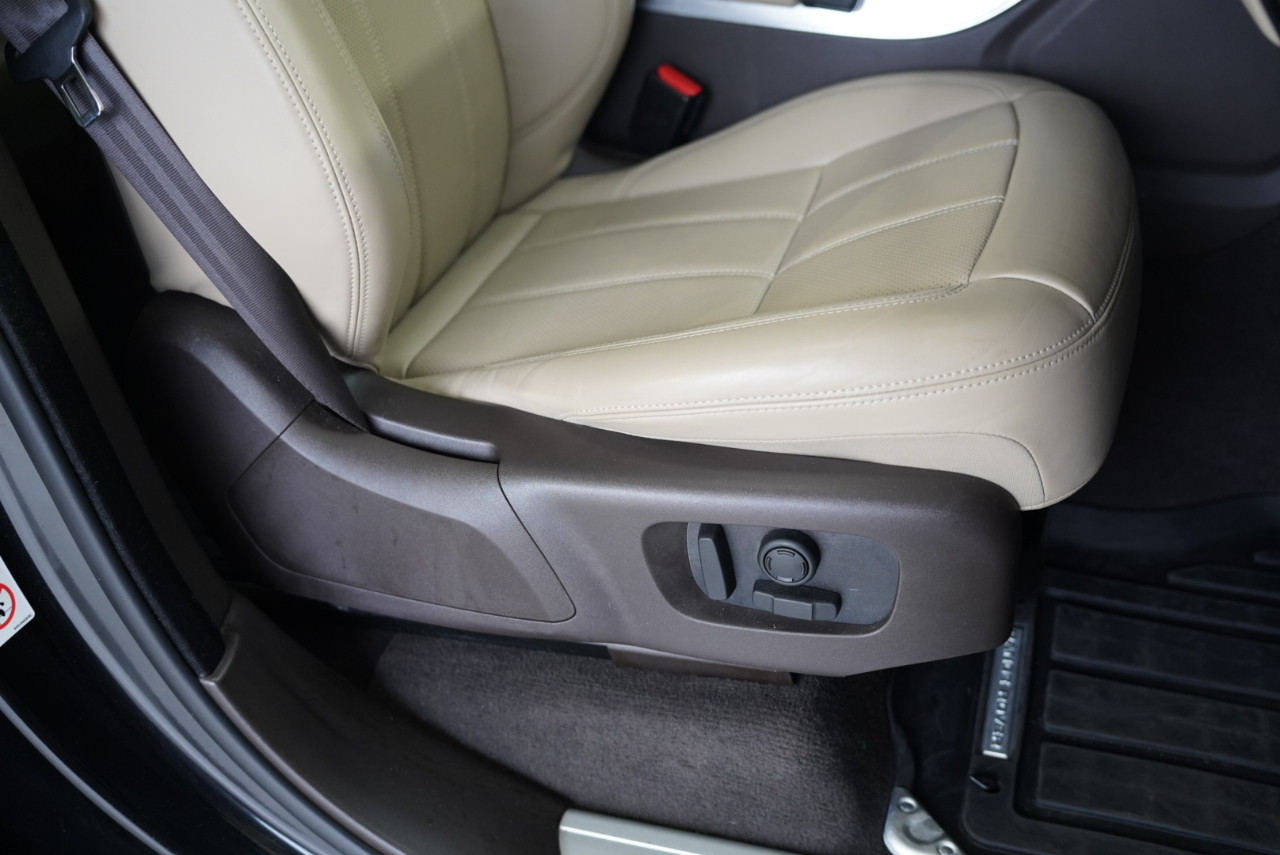 Land Rover Range Rover Sport Turbo i6 MHEV HSE Silver Edition 2022