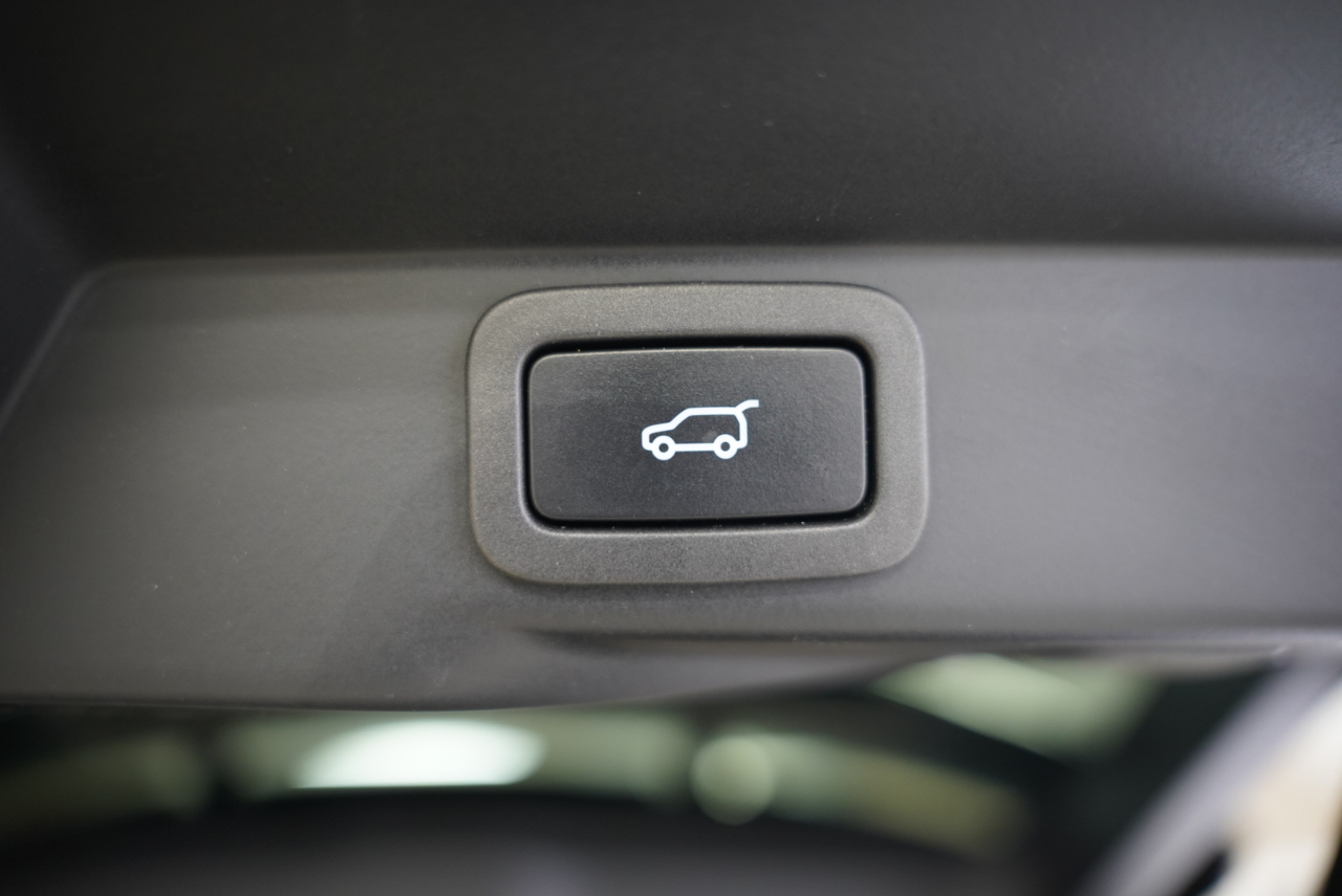 Land Rover Range Rover Sport Turbo i6 MHEV HSE Silver Edition 2022