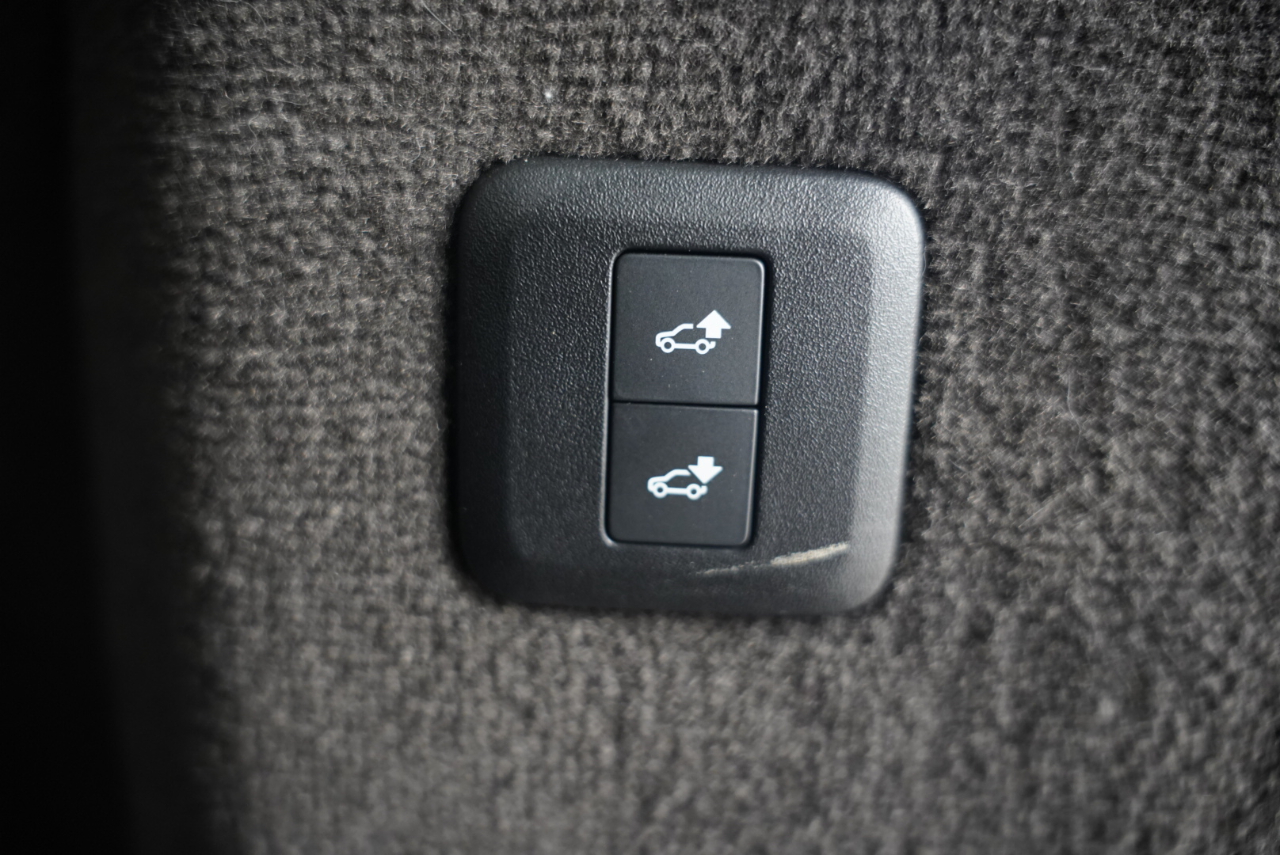 Land Rover Range Rover Sport Turbo i6 MHEV HSE Silver Edition 2022