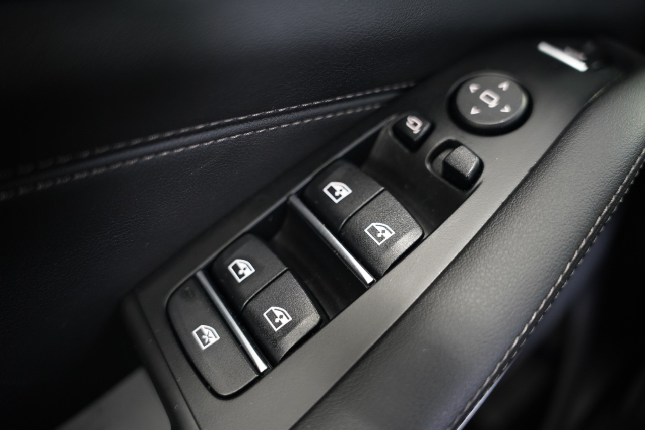 BMW X5 xDrive40i Sports Activity Vehicle 2023