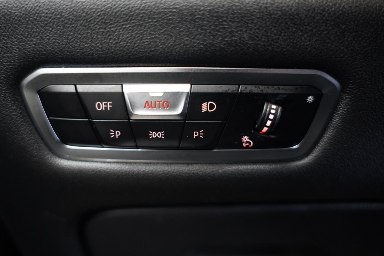 BMW X5 xDrive40i Sports Activity Vehicle 2023