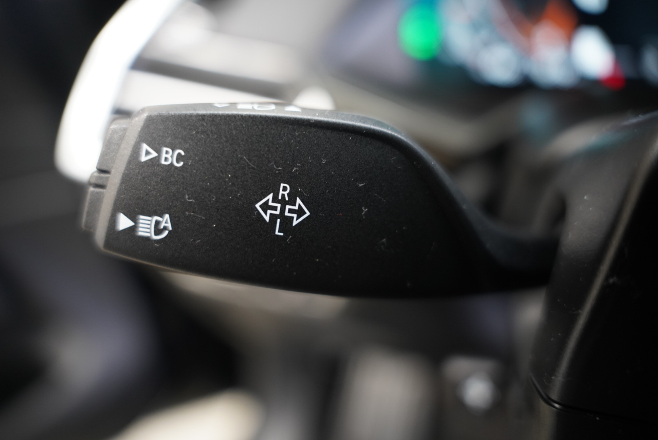 BMW X5 xDrive40i Sports Activity Vehicle 2023