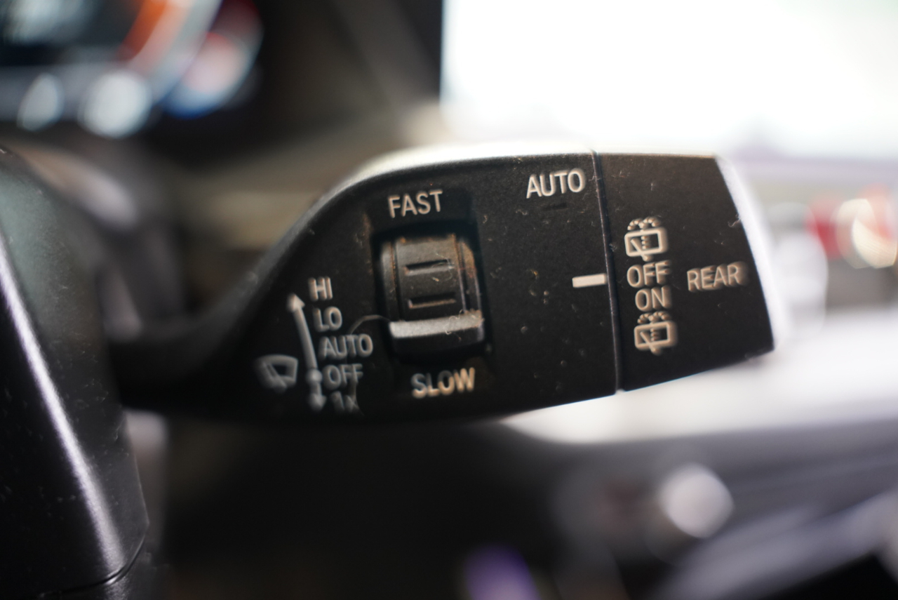 BMW X5 xDrive40i Sports Activity Vehicle 2023