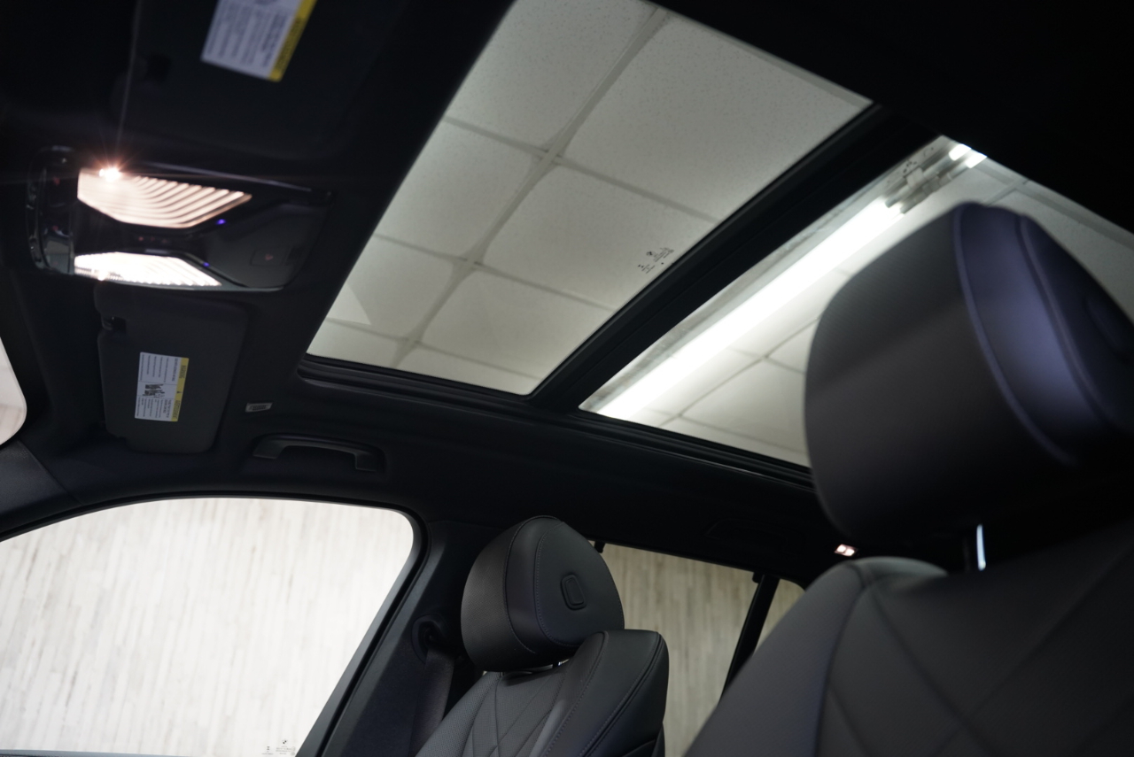 BMW X5 xDrive40i Sports Activity Vehicle 2023