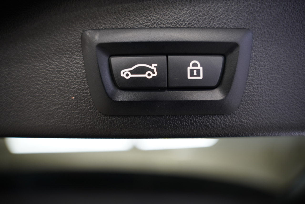 BMW X5 xDrive40i Sports Activity Vehicle 2023