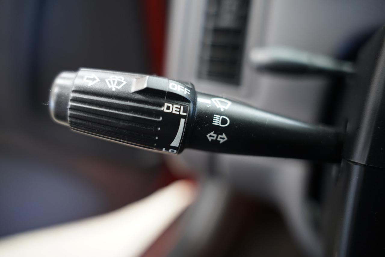 Plymouth Prowler 2dr Roadster 2001