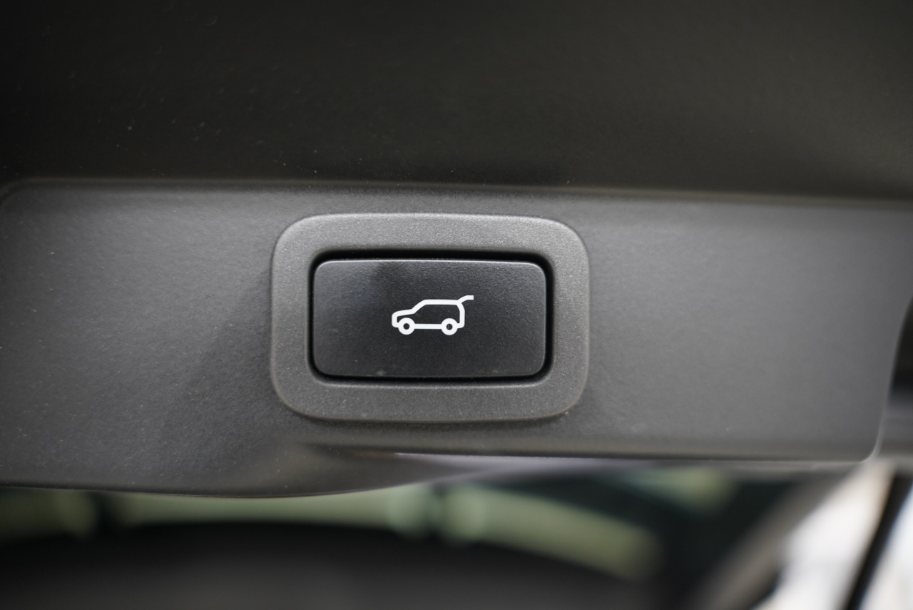 Land Rover Range Rover Sport V8 Supercharged Dynamic 2019