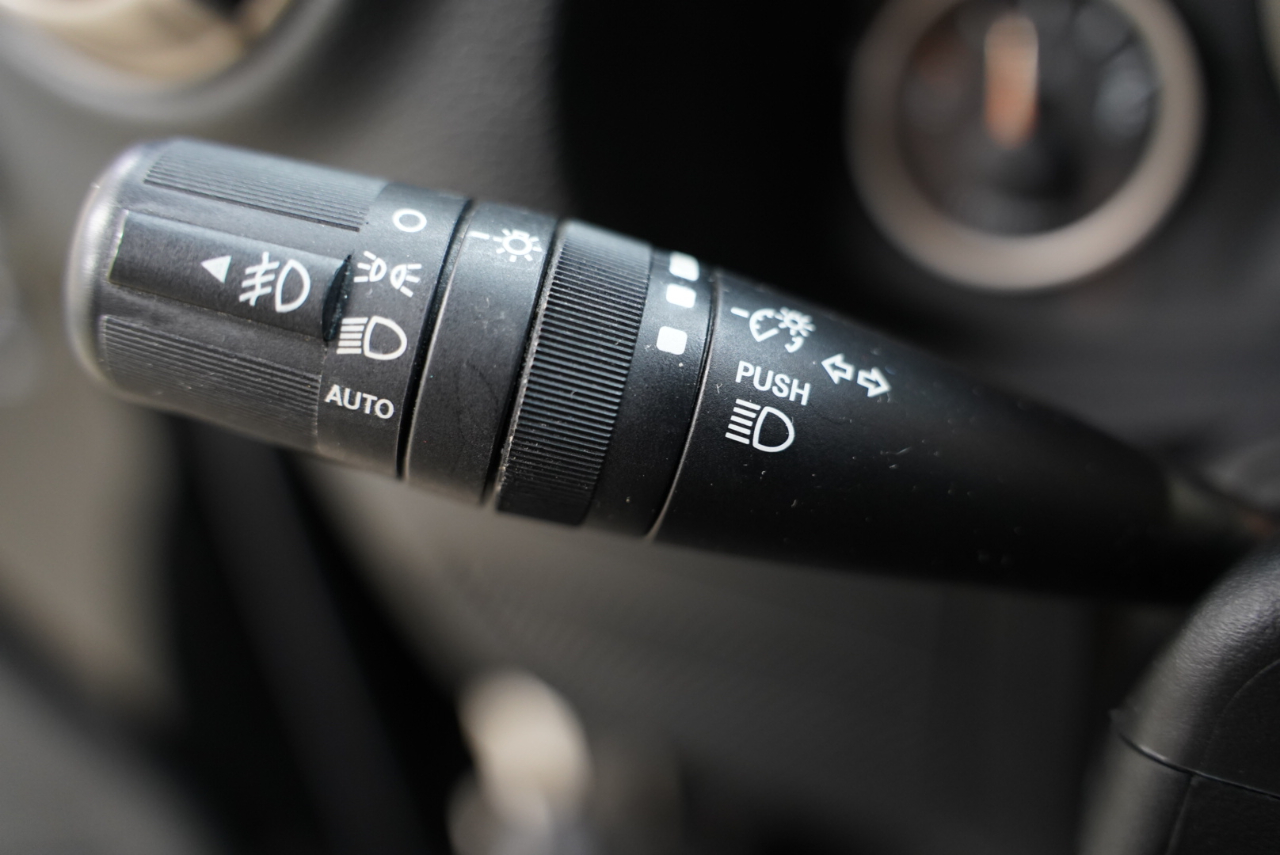 Jeep Wrangler Unlimited 4WD 4dr 75th Anniversary 2016