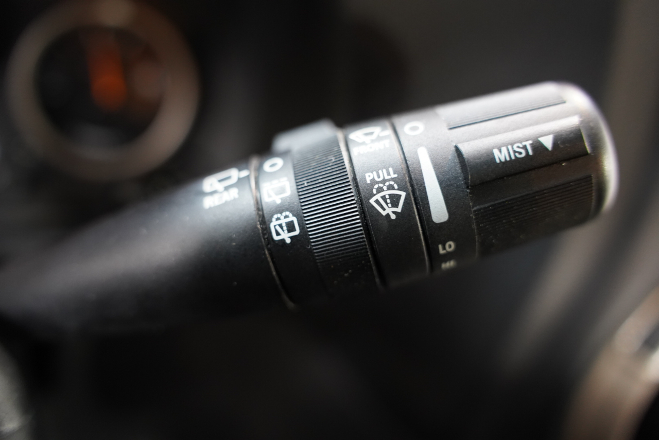 Jeep Wrangler Unlimited 4WD 4dr 75th Anniversary 2016