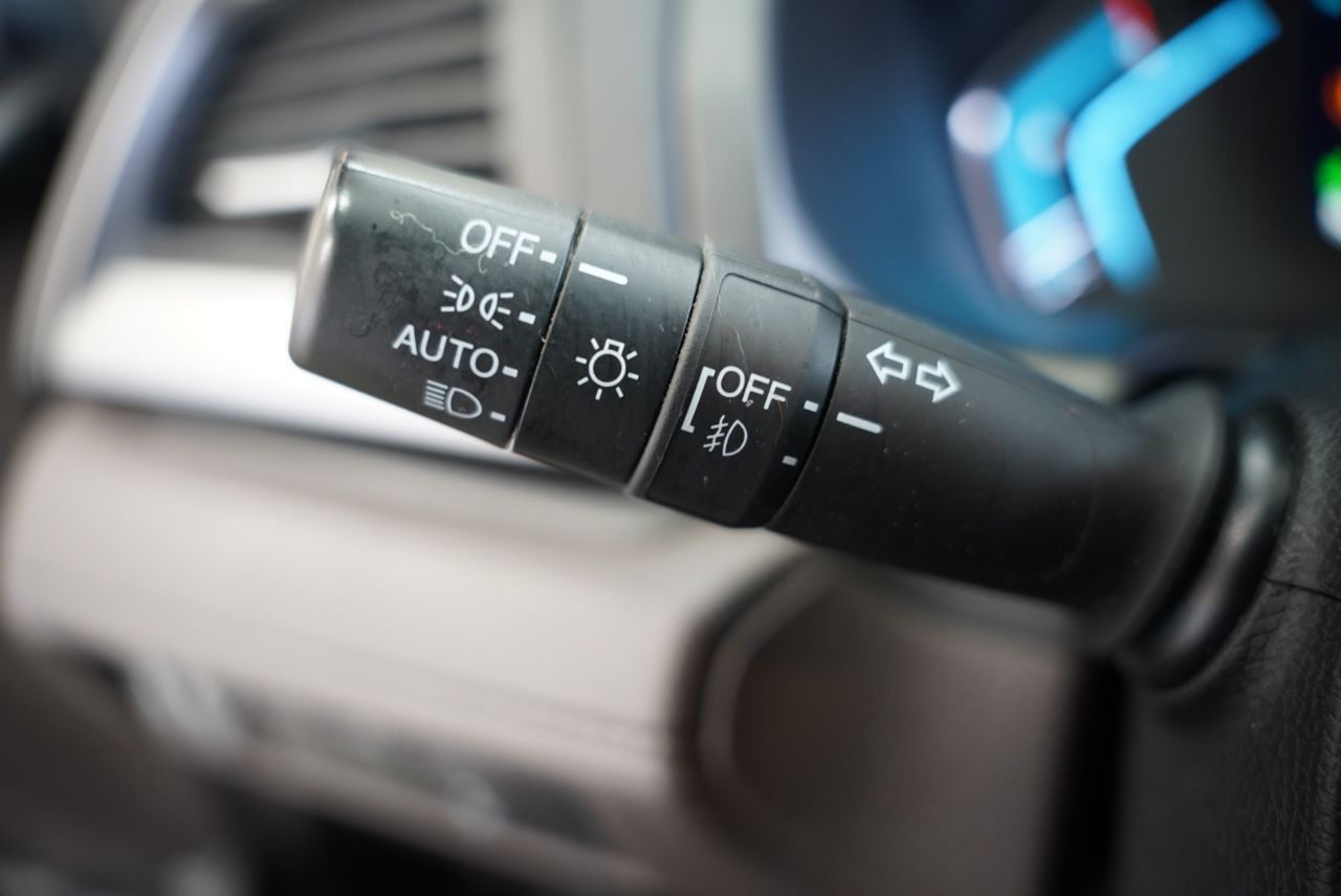 Honda Odyssey EX-L Auto 2020