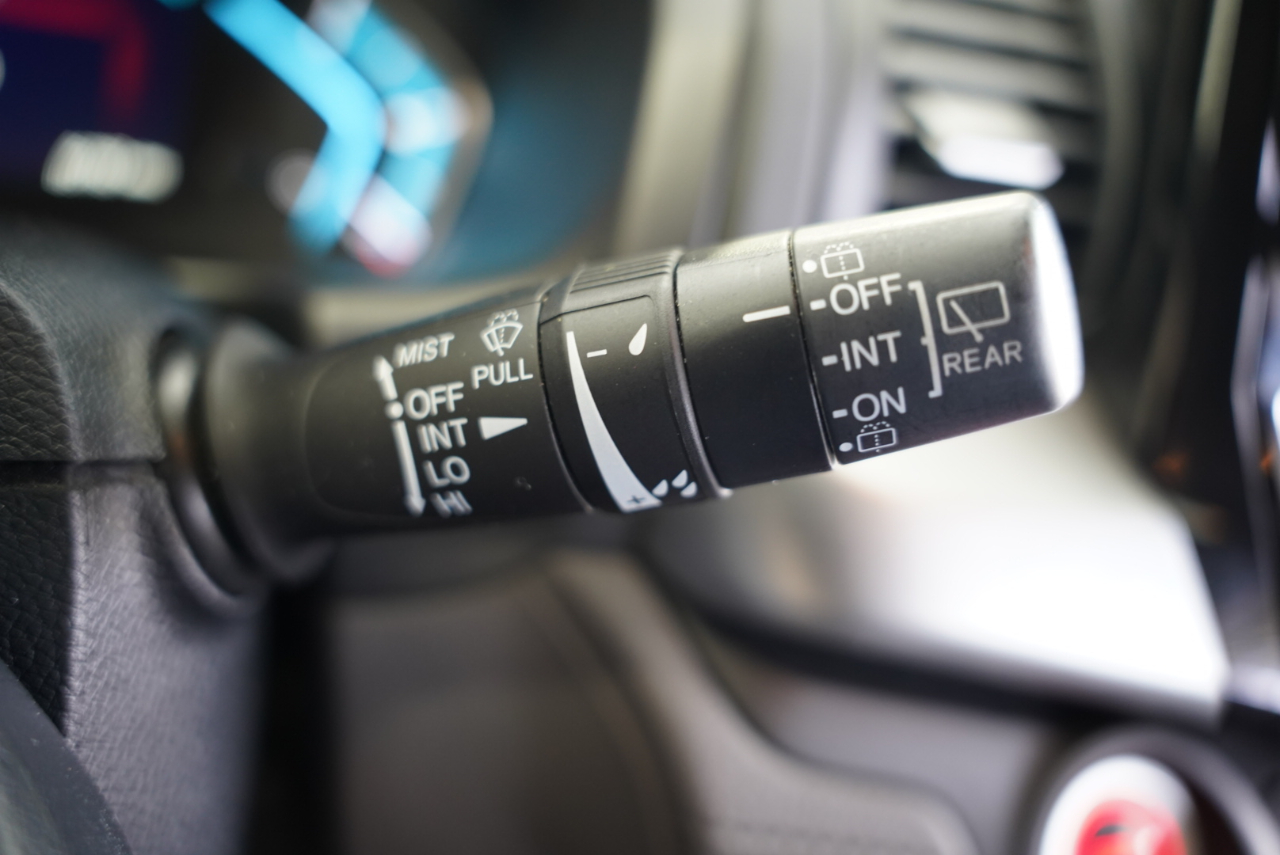 Honda Odyssey EX-L Auto 2020