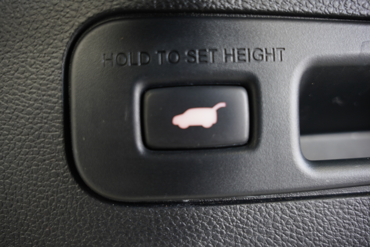 Honda Odyssey EX-L Auto 2020