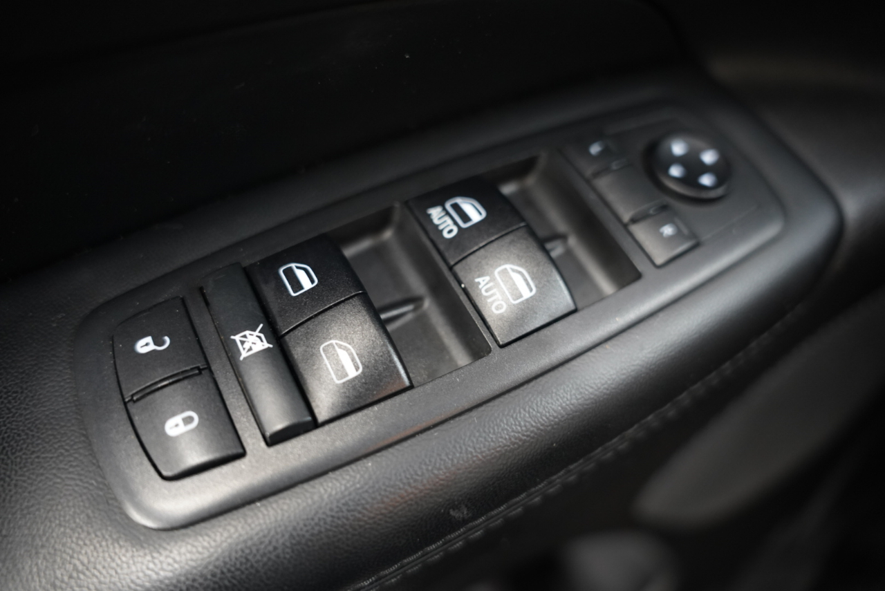 Jeep Grand Cherokee Altitude 4x4 *Ltd Avail* 2018