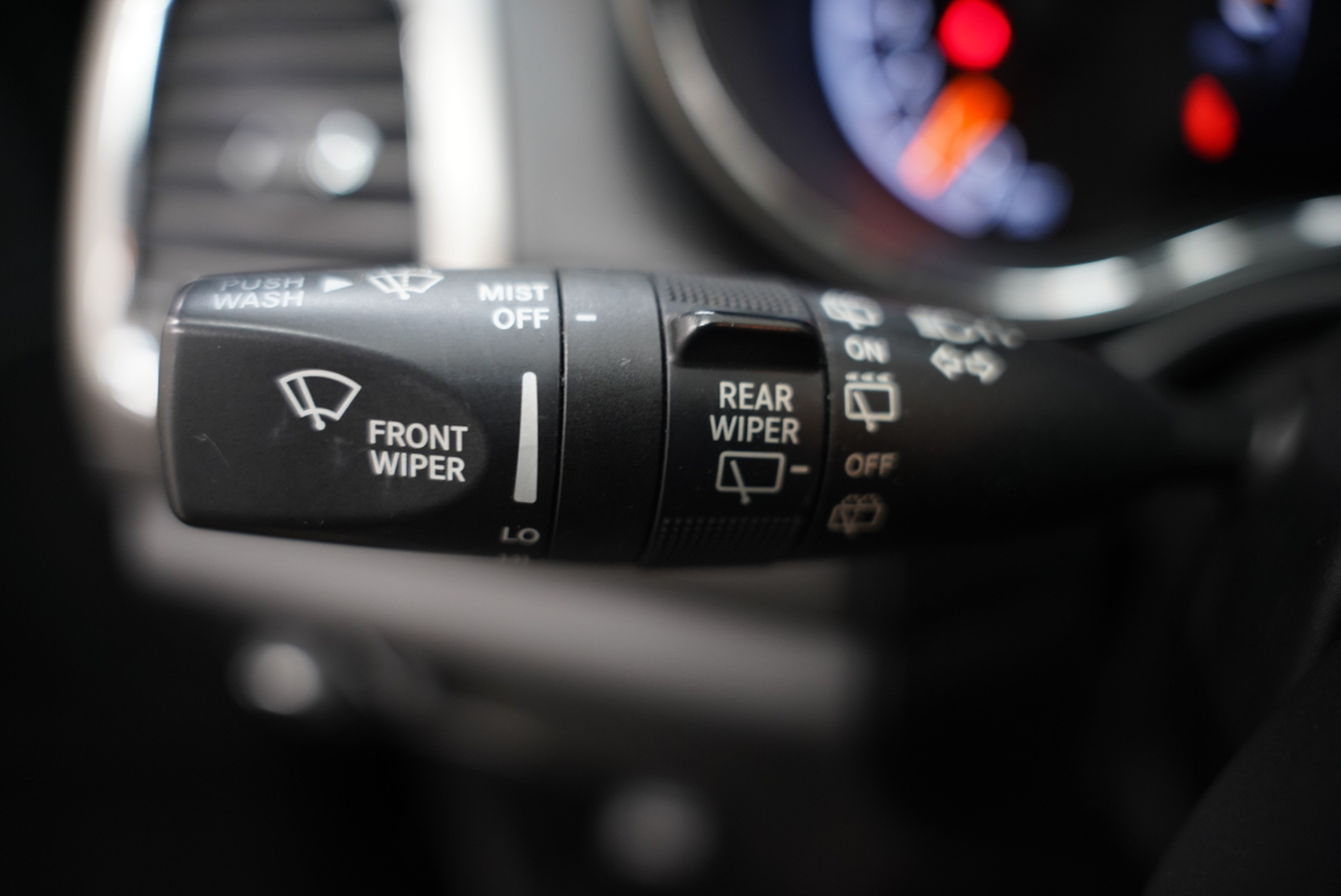 Jeep Grand Cherokee Altitude 4x4 *Ltd Avail* 2018