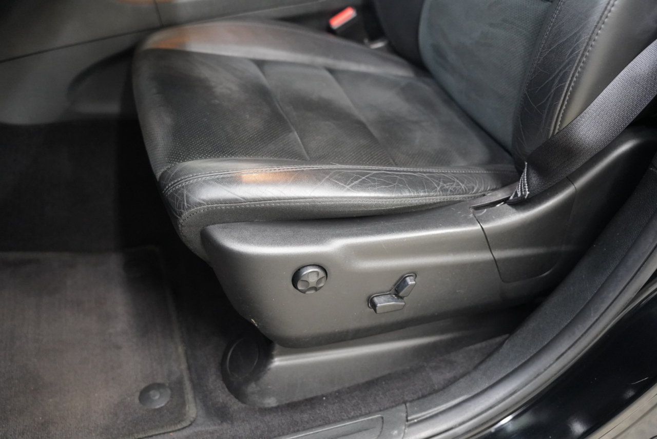 Jeep Grand Cherokee Altitude 4x4 *Ltd Avail* 2018