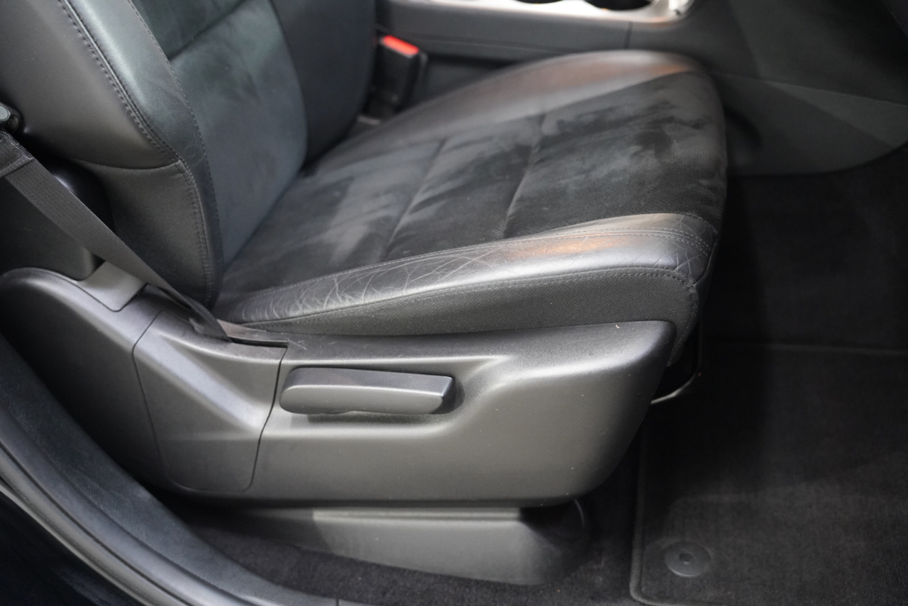 Jeep Grand Cherokee Altitude 4x4 *Ltd Avail* 2018