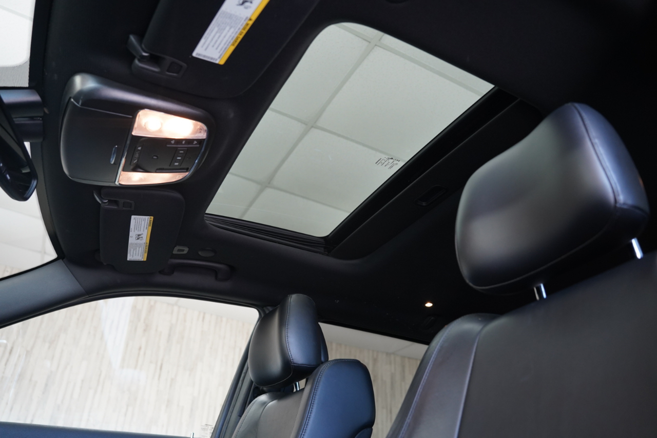 Jeep Grand Cherokee Altitude 4x4 *Ltd Avail* 2018