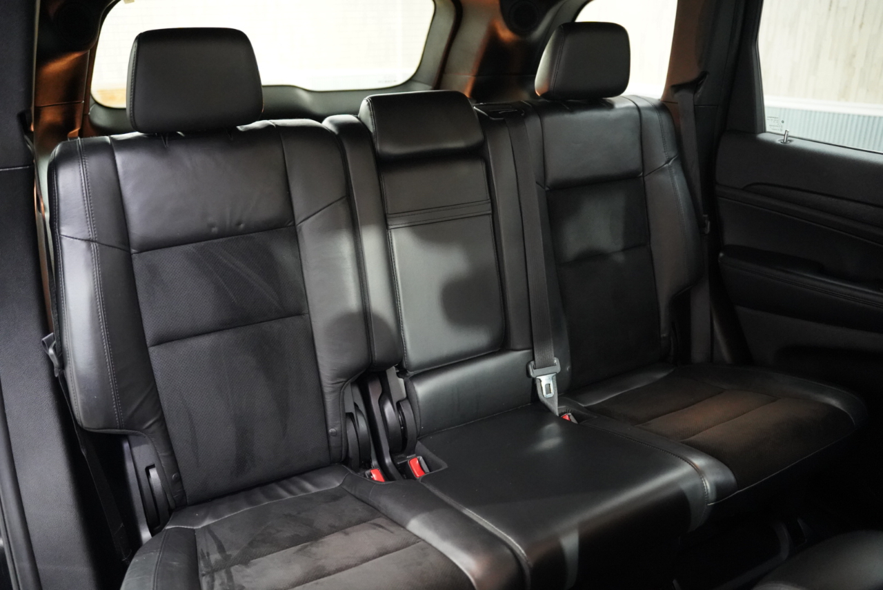 Jeep Grand Cherokee Altitude 4x4 *Ltd Avail* 2018