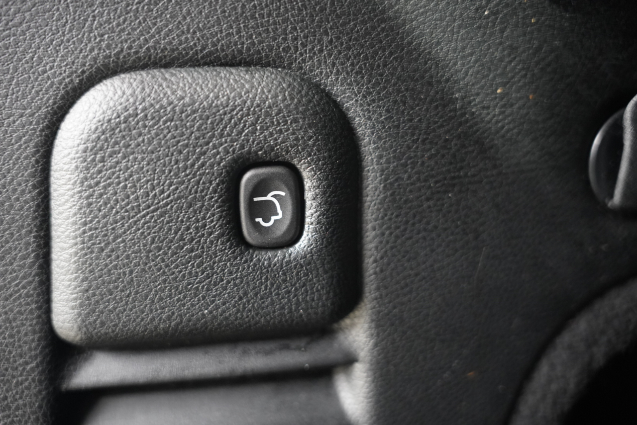 Jeep Grand Cherokee Altitude 4x4 *Ltd Avail* 2018