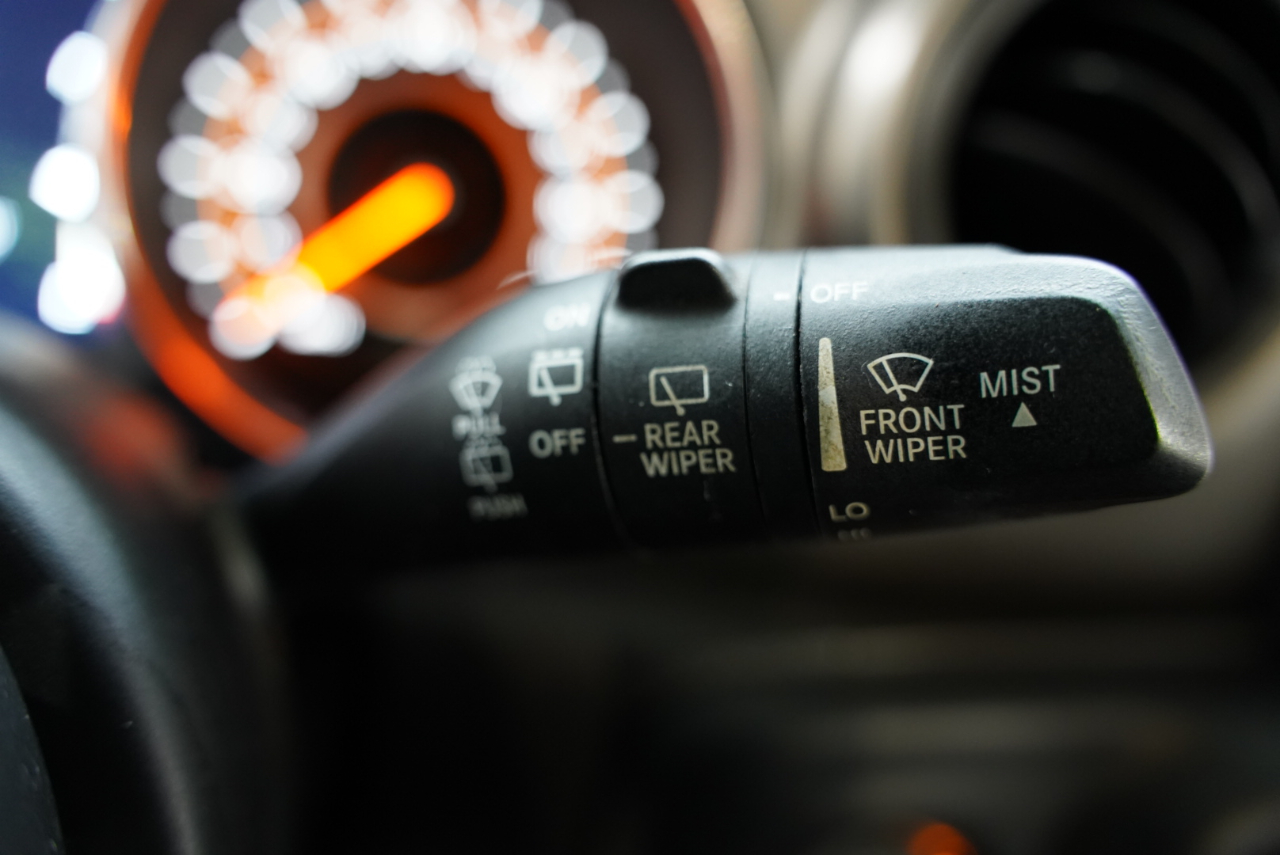 Jeep Wrangler Unlimited Sport 4x4 2019