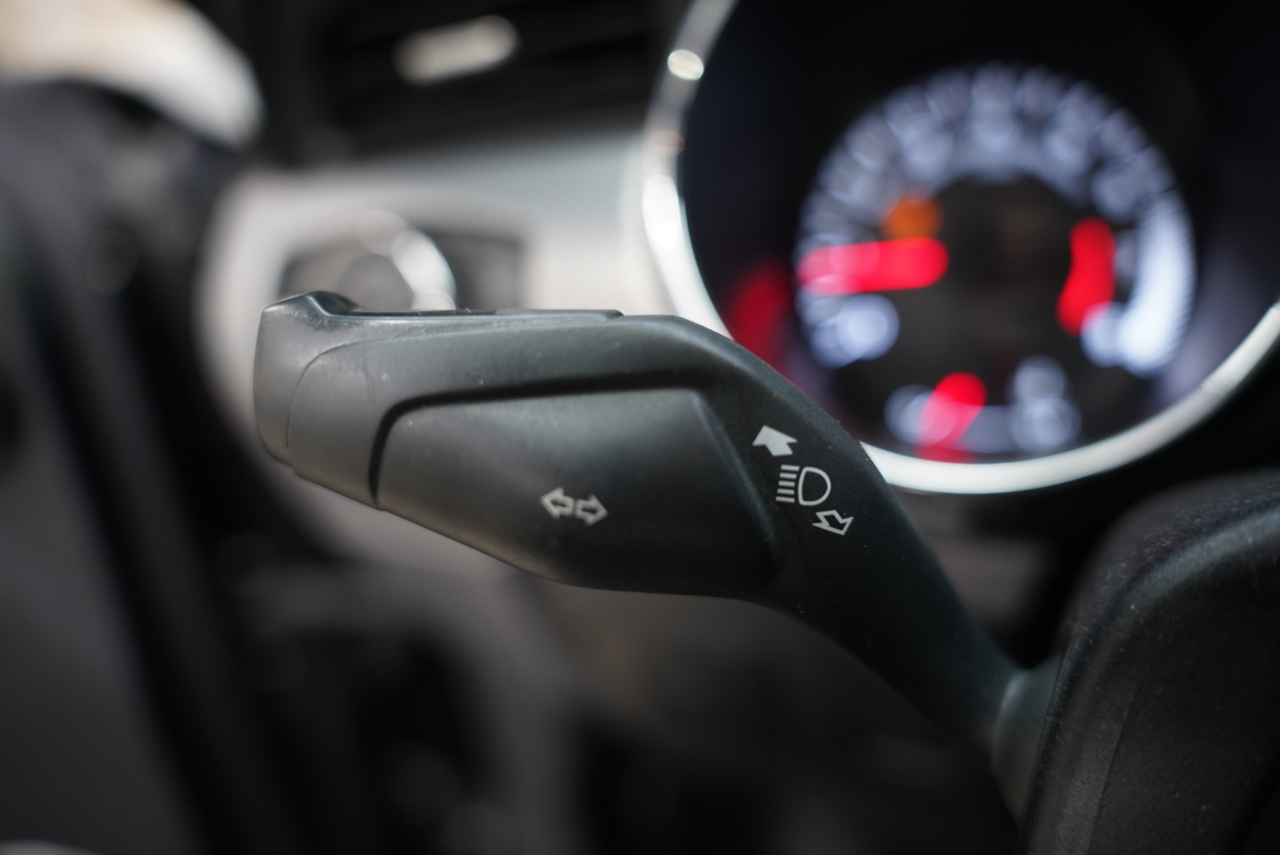 Ford Mustang 2dr Conv GT Premium 2016