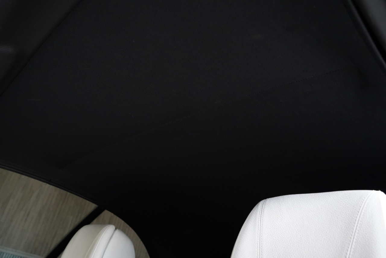 BMW 6 Series 2dr Conv 640i 2013