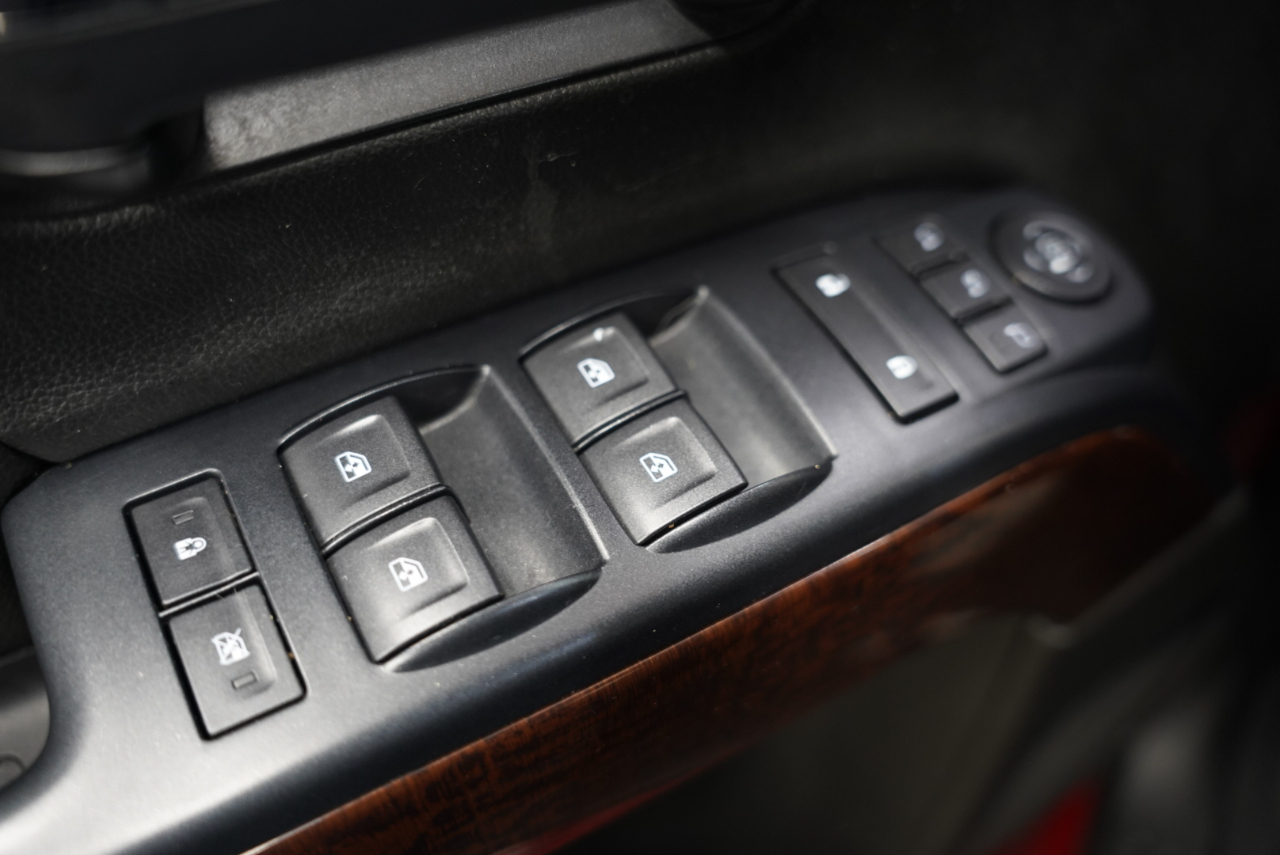 GMC Sierra 1500  2018