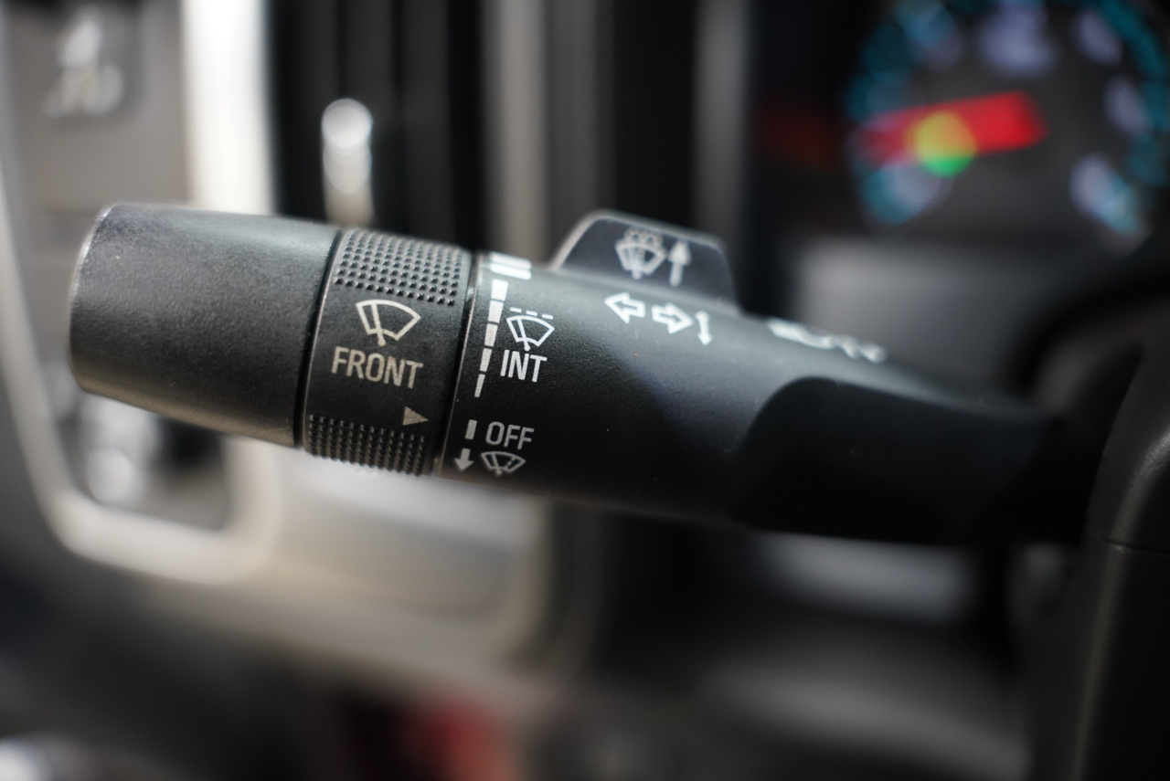 GMC Sierra 1500  2018