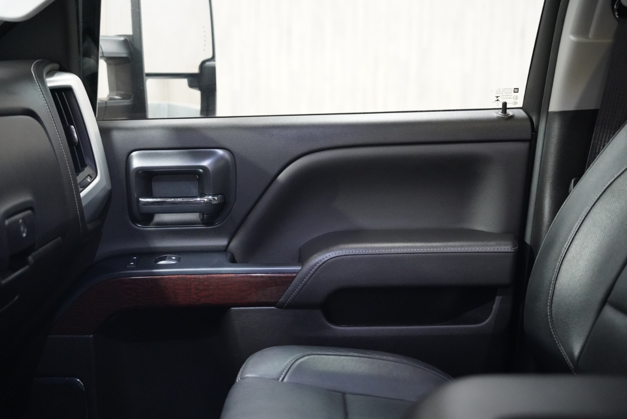 GMC Sierra 1500  2018