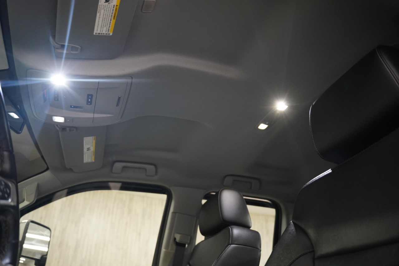 GMC Sierra 1500  2018