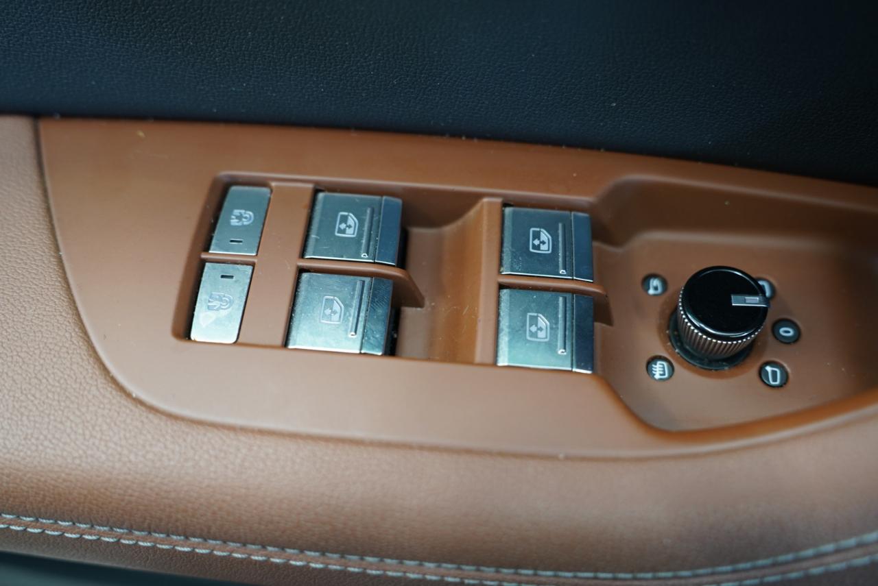 Audi A6 Prestige 55 TFSI quattro 2019