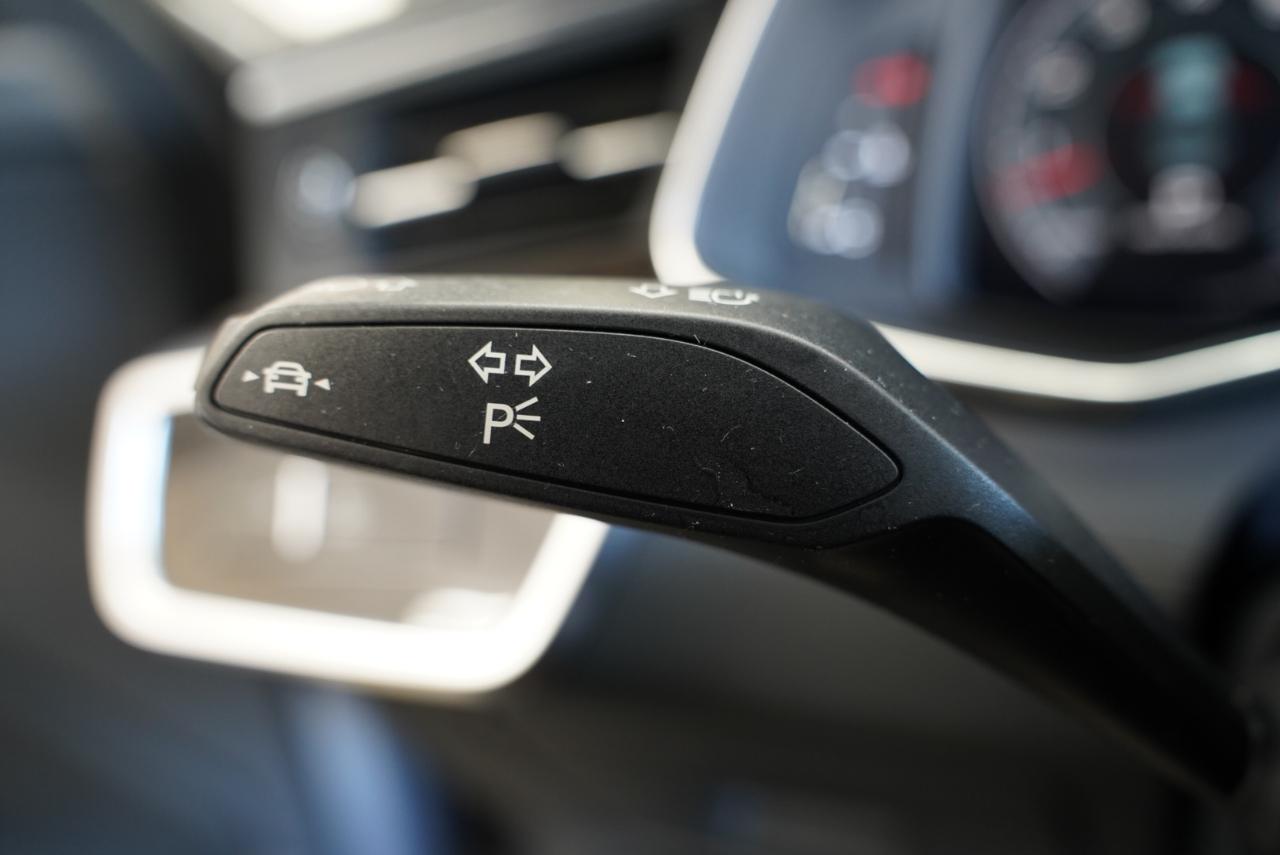 Audi A6 Prestige 55 TFSI quattro 2019