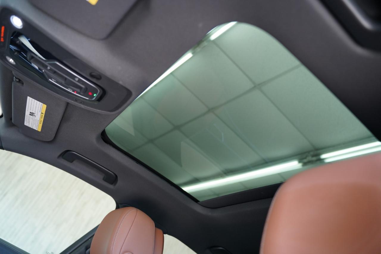 Audi A6 Prestige 55 TFSI quattro 2019