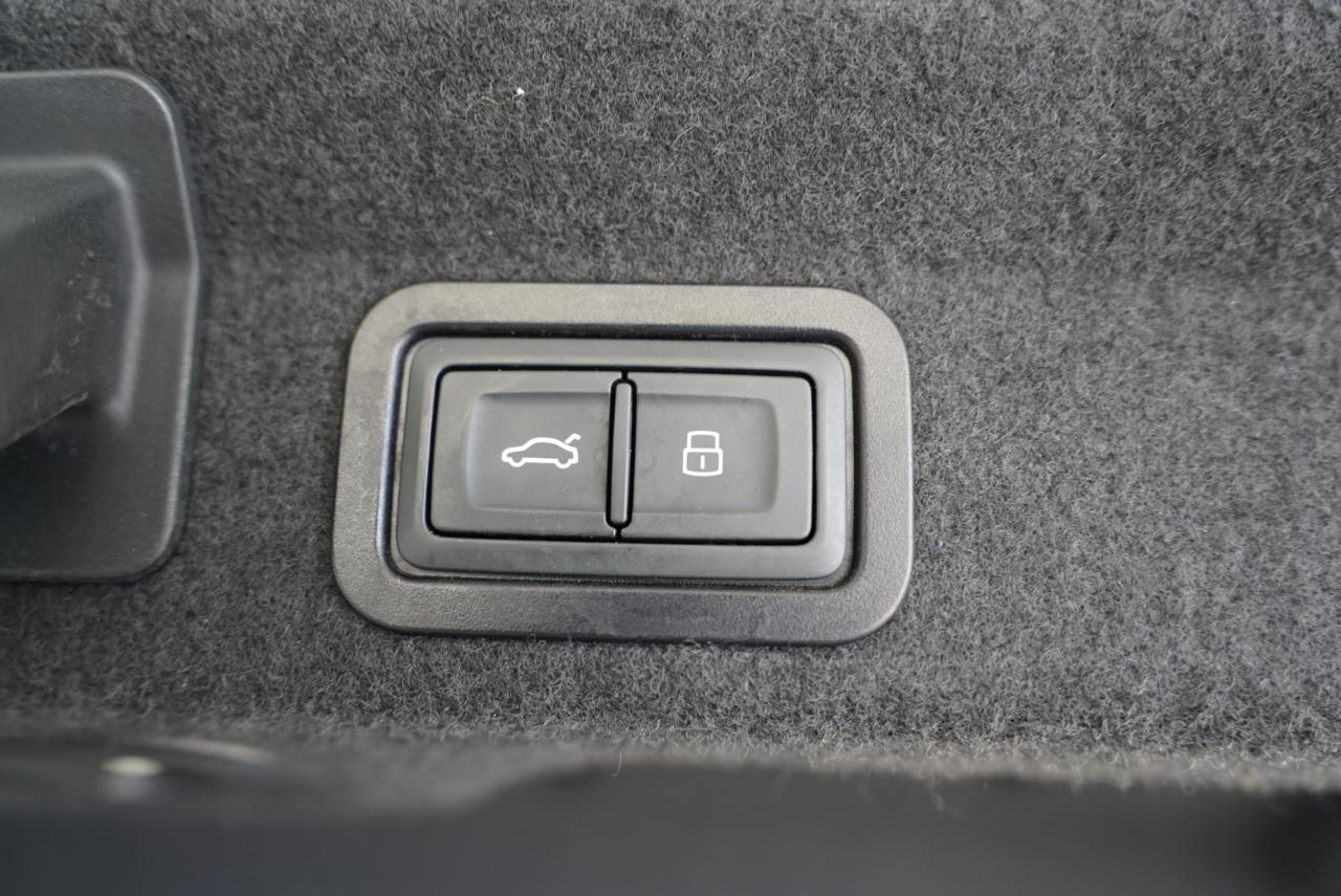 Audi A6 Prestige 55 TFSI quattro 2019