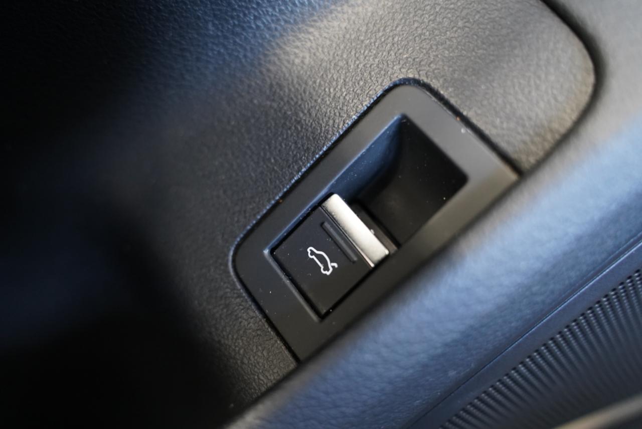 Audi A6 Prestige 55 TFSI quattro 2019