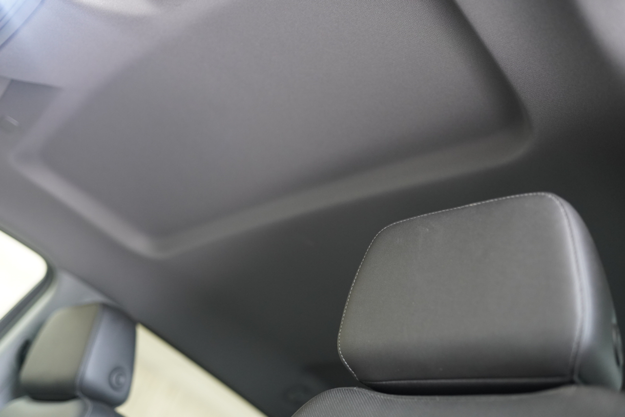 Chevrolet Silverado 3500HD 4WD Crew Cab 172" LTZ 2022