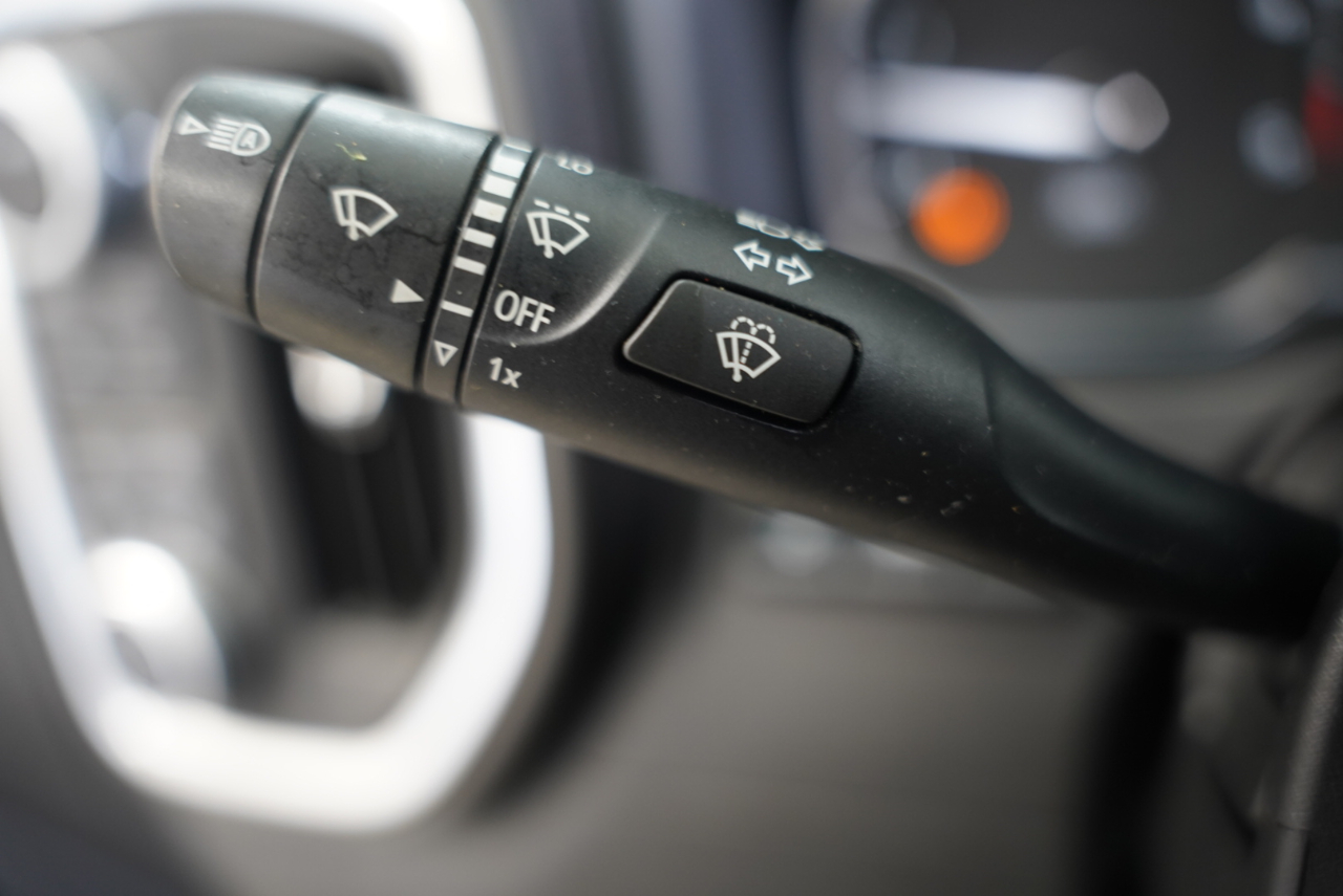 GMC Sierra 2500HD  2020