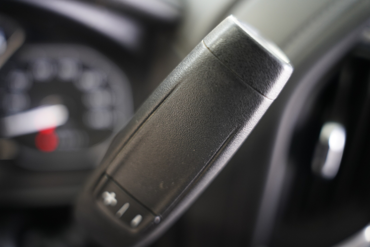 GMC Sierra 2500HD  2020