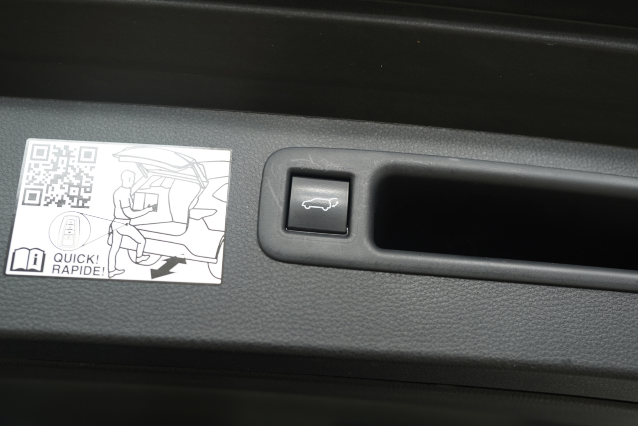 Toyota Highlander Limited AWD 2023