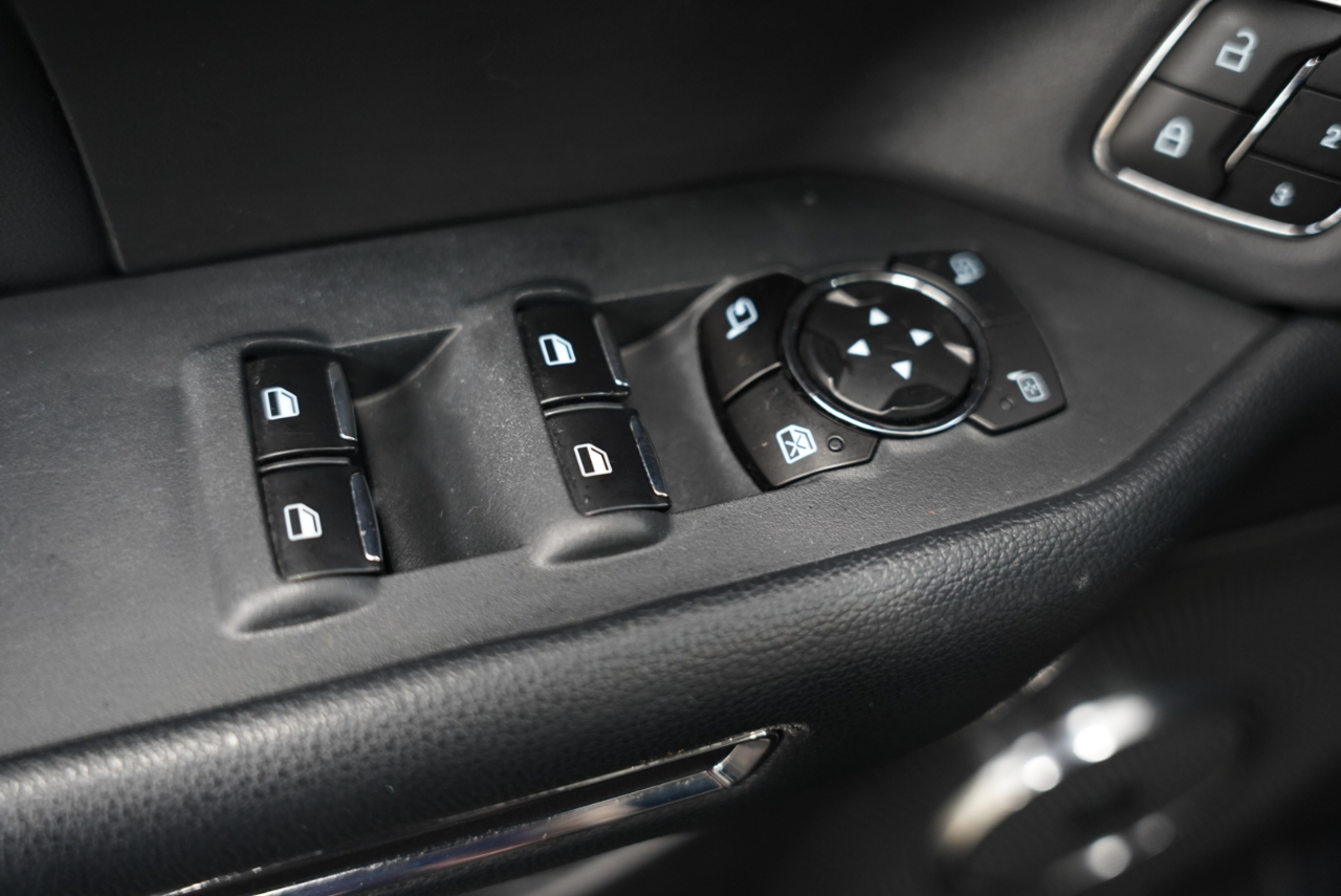 Ford Expedition Limited 4x2 2023