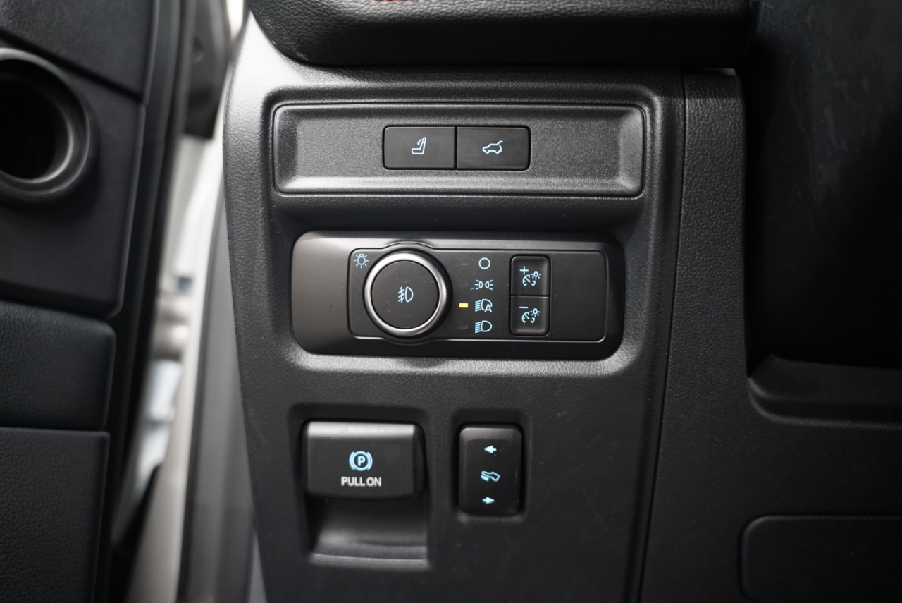 Ford Expedition Limited 4x2 2023