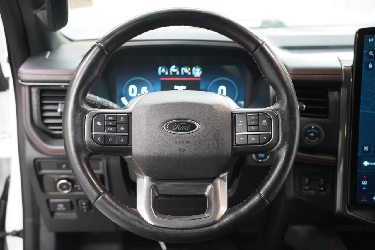 Ford Expedition Limited 4x2 2023