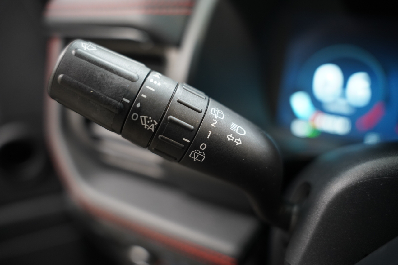 Ford Expedition Limited 4x2 2023