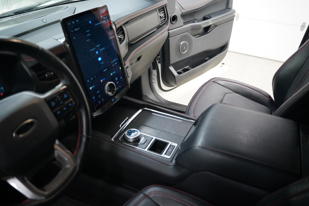 Ford Expedition Limited 4x2 2023