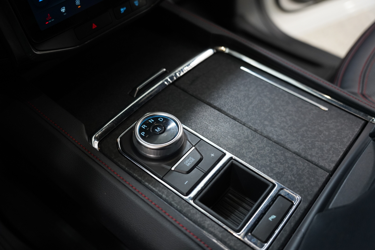 Ford Expedition Limited 4x2 2023