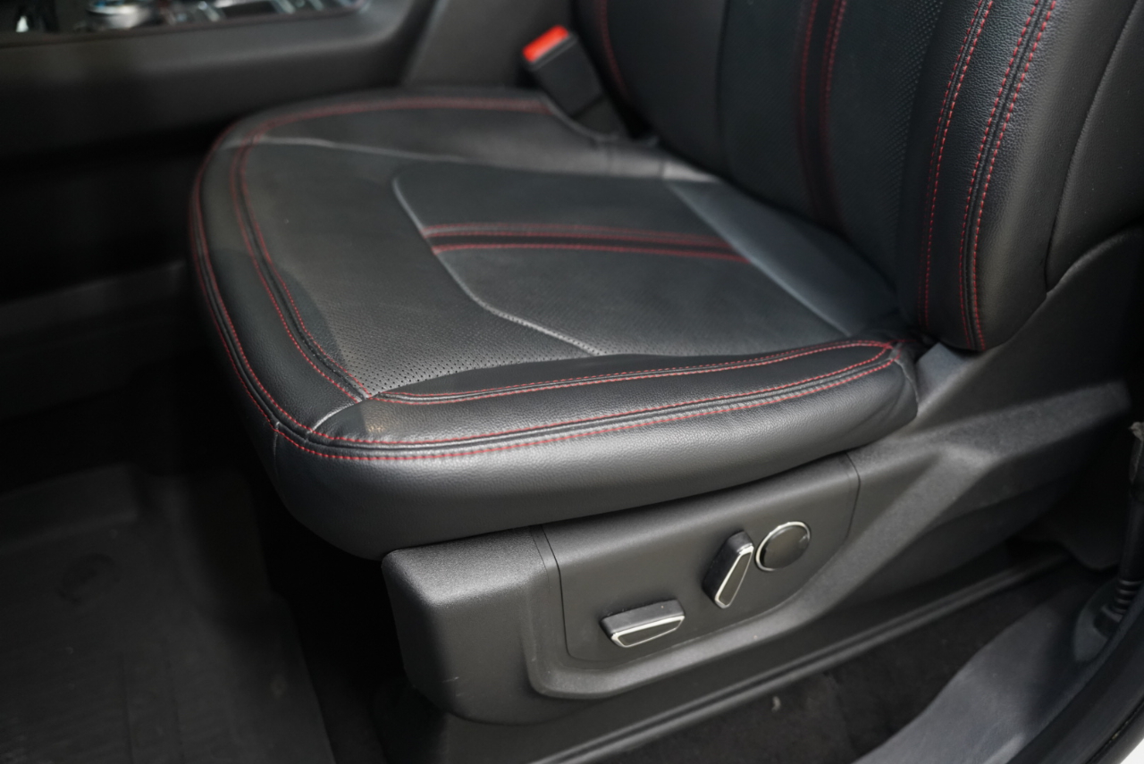 Ford Expedition Limited 4x2 2023