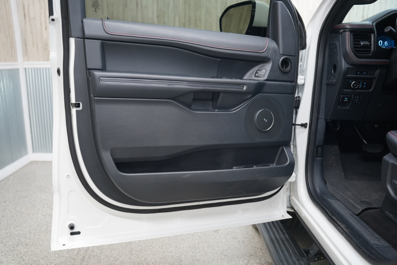 Ford Expedition Limited 4x2 2023